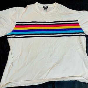 Mens Shirt